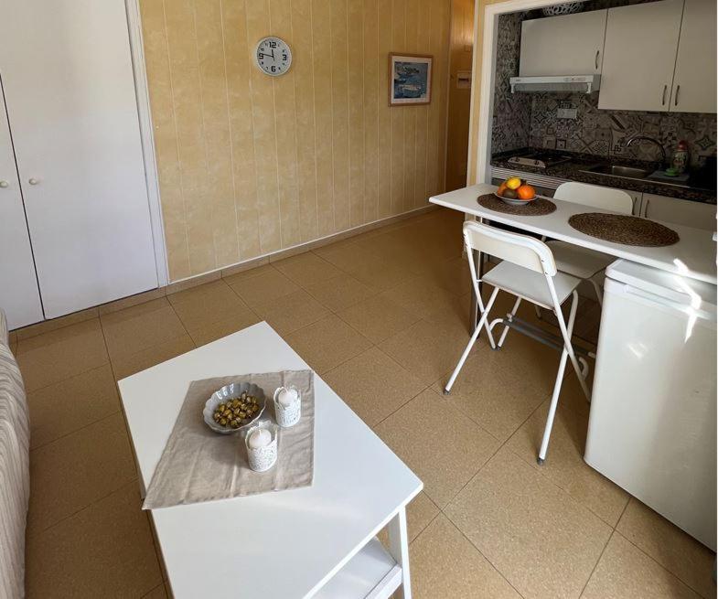 Apartment Orlando 410 - Ocean View *